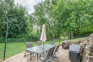 1621 Hankins Rd NE, Massillon, OH 44646 - Photo 27