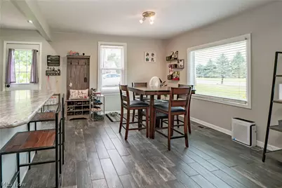 1621 Hankins Road NE, Massillon, OH 44646 - Photo 9