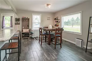 1621 Hankins Rd NE, Massillon, OH 44646 - Photo 9