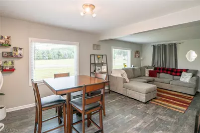 1621 Hankins Road NE, Massillon, OH 44646 - Photo 7