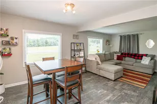 1621 Hankins Rd NE, Massillon, OH 44646 - Photo 7