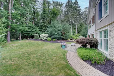 143 Relentless Way, Hartville, OH 44632 - Photo 49