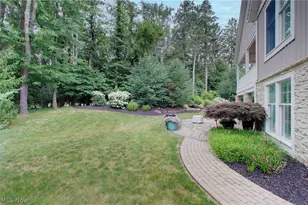 143 Relentless Way, Hartville, OH 44632 - Photo 49