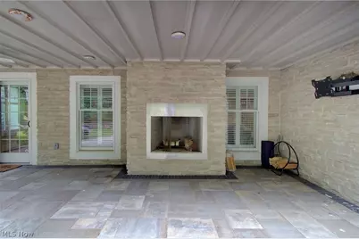143 Relentless Way, Hartville, OH 44632 - Photo 45