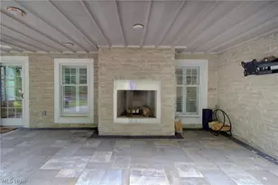 143 Relentless Way, Hartville, OH 44632 - Photo 45