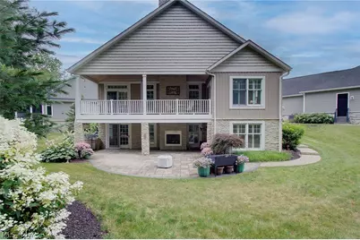 143 Relentless Way, Hartville, OH 44632 - Photo 47