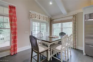 143 Relentless Way, Hartville, OH 44632 - Photo 17