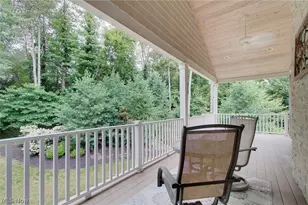 143 Relentless Way, Hartville, OH 44632 - Photo 41