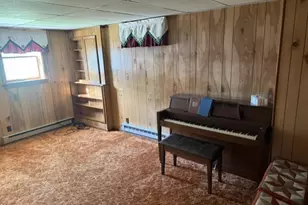 63060 Merrick Rd, Cambridge, OH 43725 - Photo 13