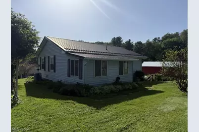 63060 Merrick Road, Cambridge, OH 43725 - Photo 5