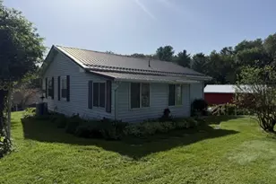 63060 Merrick Rd, Cambridge, OH 43725 - Photo 5