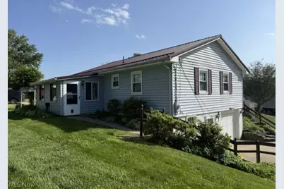 63060 Merrick Road, Cambridge, OH 43725 - Photo 3