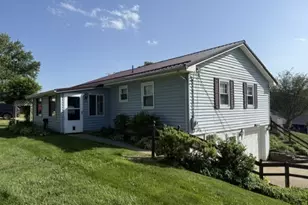 63060 Merrick Rd, Cambridge, OH 43725 - Photo 3