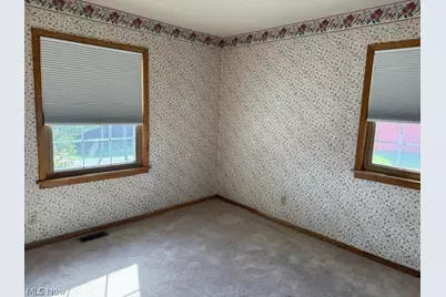 63060 Merrick Road, Cambridge, OH 43725 - Photo 9