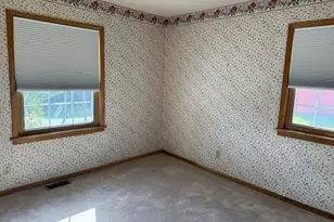 63060 Merrick Rd, Cambridge, OH 43725 - Photo 9