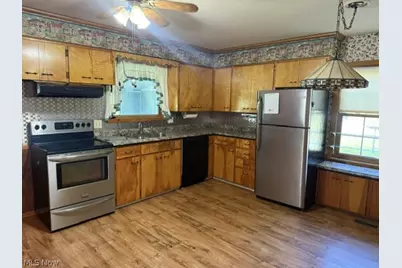63060 Merrick Road, Cambridge, OH 43725 - Photo 7