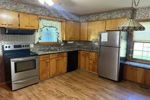63060 Merrick Rd, Cambridge, OH 43725 - Photo 7