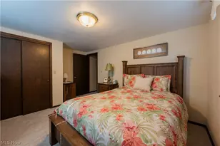 1507 Tamarisk, Poland, OH 44514 - Photo 17