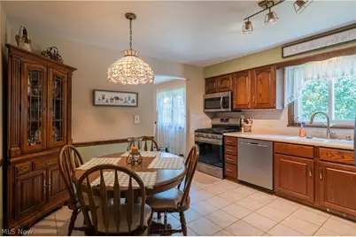 1507 Tamarisk, Poland, OH 44514 - Photo 9