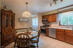 1507 Tamarisk, Poland, OH 44514 - Photo 9