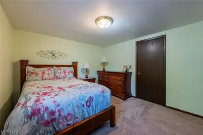 1507 Tamarisk, Poland, OH 44514 - Photo 19