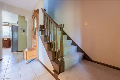 1507 Tamarisk, Poland, OH 44514 - Photo 13