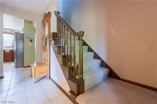 1507 Tamarisk, Poland, OH 44514 - Photo 13