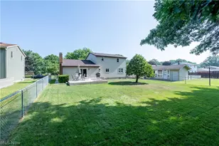 1507 Tamarisk, Poland, OH 44514 - Photo 3