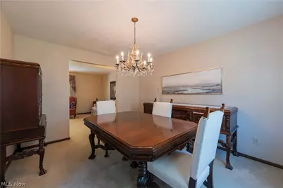 1507 Tamarisk, Poland, OH 44514 - Photo 7