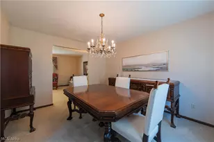 1507 Tamarisk, Poland, OH 44514 - Photo 7