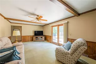 1507 Tamarisk, Poland, OH 44514 - Photo 11