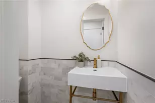 22625 Rye Rd, Huber Heights, OH 44122 - Photo 17