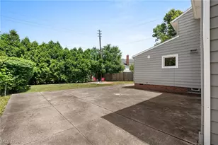 22625 Rye Rd, Huber Heights, OH 44122 - Photo 35
