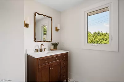 22625 Rye Road, Huber Heights, OH 44122 - Photo 25