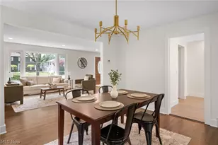 22625 Rye Rd, Huber Heights, OH 44122 - Photo 9