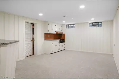 22625 Rye Road, Huber Heights, OH 44122 - Photo 29