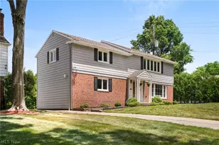 22625 Rye Rd, Huber Heights, OH 44122 - Photo 3