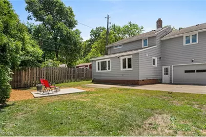 22625 Rye Road, Huber Heights, OH 44122 - Photo 37