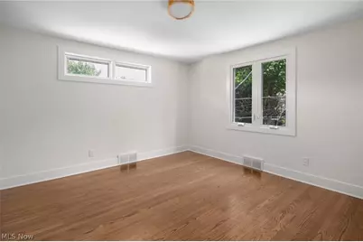 22625 Rye Road, Huber Heights, OH 44122 - Photo 23