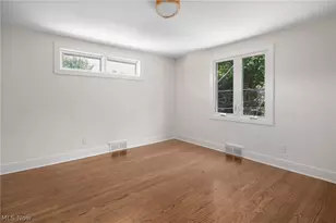 22625 Rye Rd, Huber Heights, OH 44122 - Photo 23