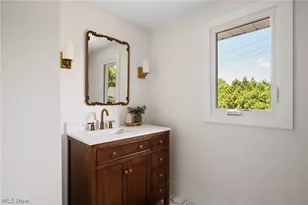 22625 Rye Rd, Huber Heights, OH 44122 - Photo 25