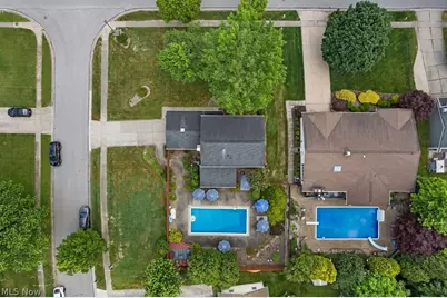 518 Treeside Drive, Stow, OH 44224 - Photo 45