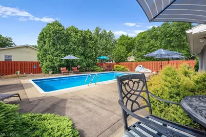 518 Treeside Drive, Stow, OH 44224 - Photo 37