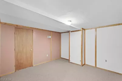 518 Treeside Drive, Stow, OH 44224 - Photo 29