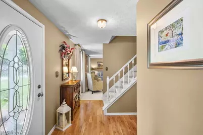 518 Treeside Drive, Stow, OH 44224 - Photo 5