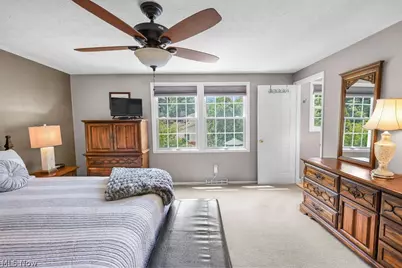518 Treeside Drive, Stow, OH 44224 - Photo 21