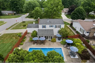 518 Treeside Drive, Stow, OH 44224 - Photo 47