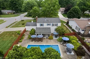 518 Treeside Dr, Stow, OH 44224 - Photo 47