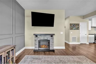 9111 Nash Lane, North Ridgeville, OH 44039 - Photo 11