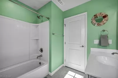 9111 Nash Lane, North Ridgeville, OH 44039 - Photo 31